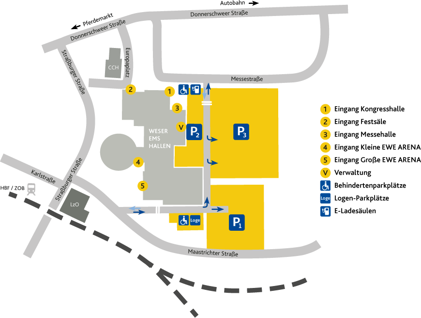 Besucherservice_Anreise-Parken_Hallenplan_1080px