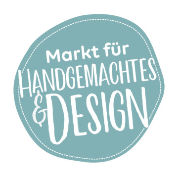 MHD Logo-Satz